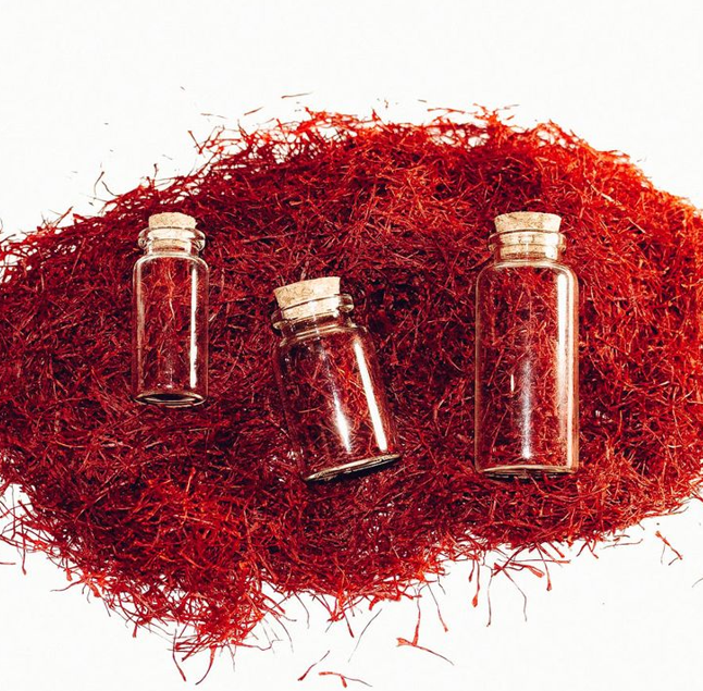 tel safran- stigma-safran-doğalsafran