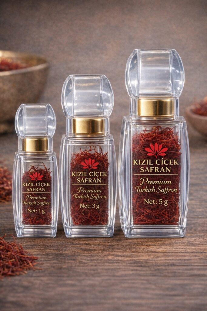 gramlıksafran-kızılciceksafran-türksafranı-anadolusafranı-kızılcicek