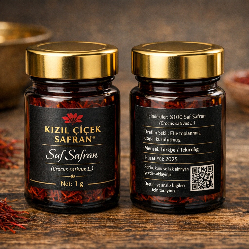 gramlıksafran-kızılciceksafran-türksafranı-anadolusafranı-kızılcicek