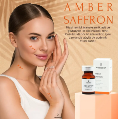 safran-ciltbakım-sağlık