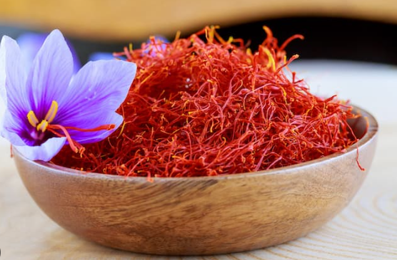 Sadesafran-safsafran-kızılsafran-