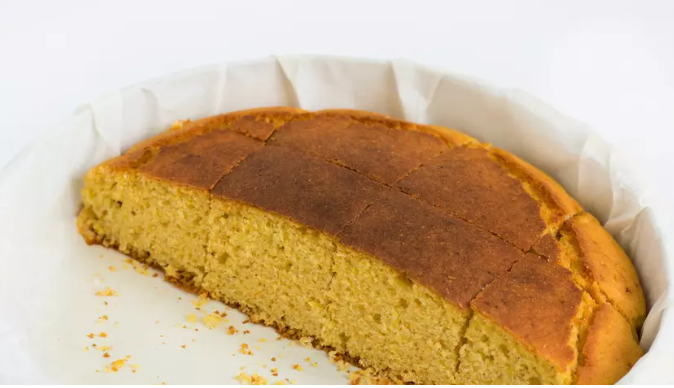 safranlımısırekmeği-mısırekmeği-safran-ekmek