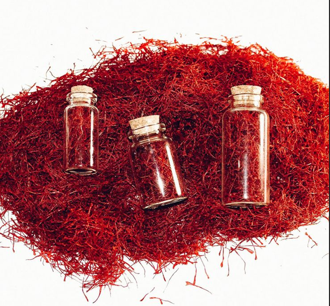 Safsafran-Doğalsafran-kızılcicek